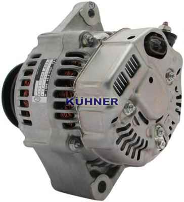 AD KUHNER 553028RI