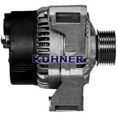 AD KUHNER 301061RI