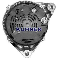 AD KUHNER 301061RI