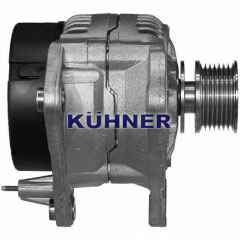 AD KUHNER 301266RI