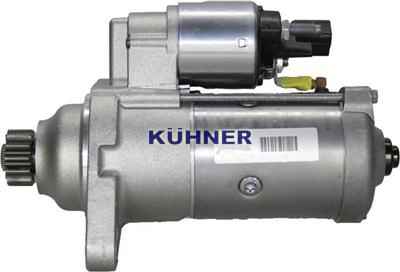 AD KUHNER 254558