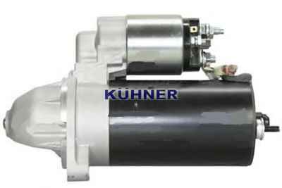 AD KUHNER 254988