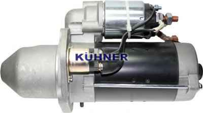 AD KUHNER 255269