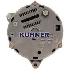 AD KUHNER 30143