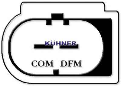 AD KUHNER 301775RI