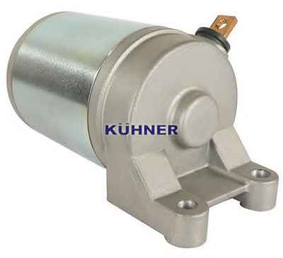 AD KUHNER 255216