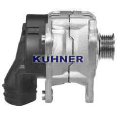 AD KUHNER 301324RI