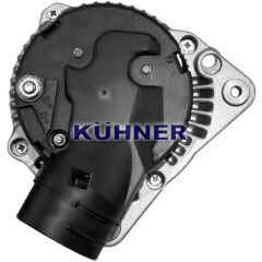 AD KUHNER 301324RI
