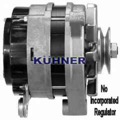 AD KUHNER 30166