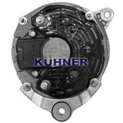 AD KUHNER 30166
