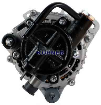 AD KUHNER 401708RI