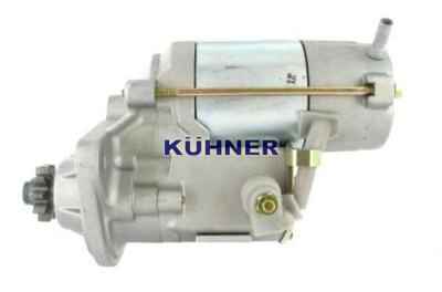 AD KUHNER 254819