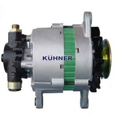 AD KUHNER 40673RI