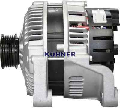 AD KUHNER 301756RI