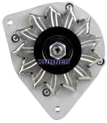 AD KUHNER 30226RI