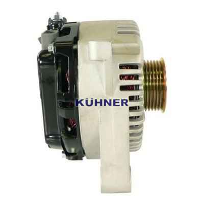 AD KUHNER 553035RI