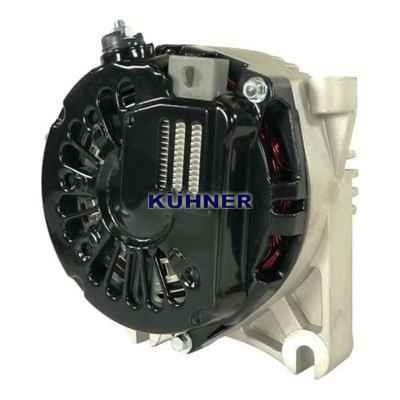 AD KUHNER 553035RI