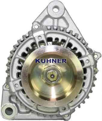 AD KUHNER 553856RI