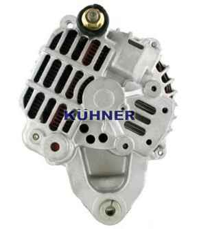 AD KUHNER 554018RI