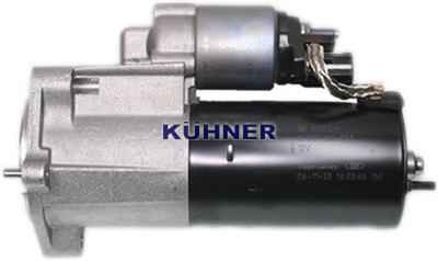AD KUHNER 101392