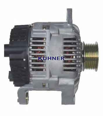 AD KUHNER 30716RI
