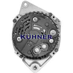 AD KUHNER 30720RI