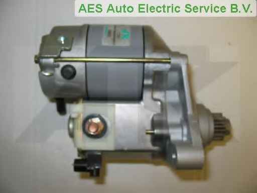 AES AHS-201