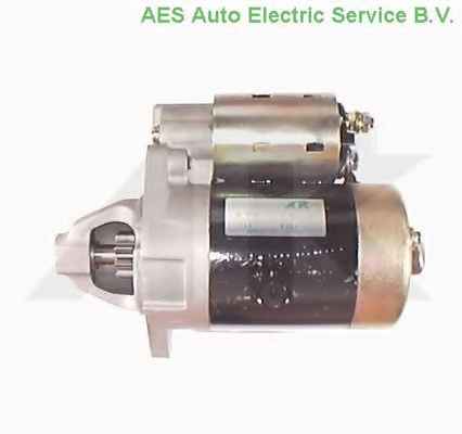 AES ATS-175-1