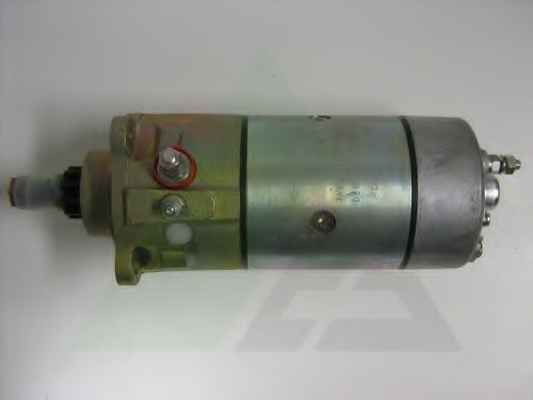AES 21.130.009