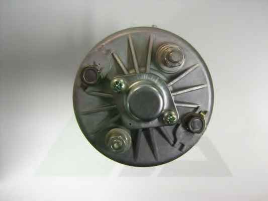 AES 21.130.009