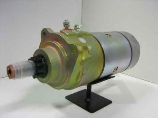 AES 21.130.009