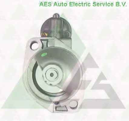 AES 14.201.056
