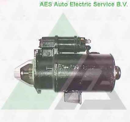 AES ACA-419