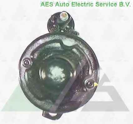 AES ACA-419