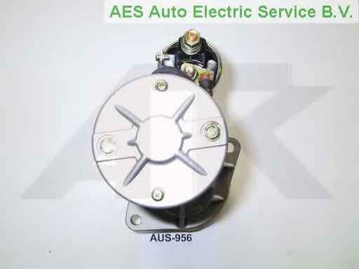 AES AUS-956