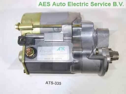 AES IA0783