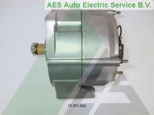 AES 20.130.006