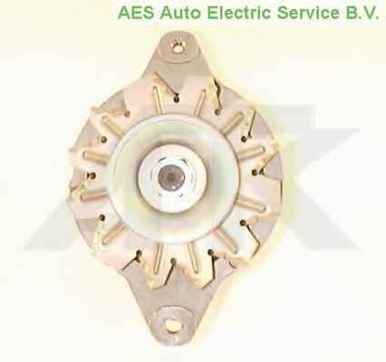 AES 12.201.166