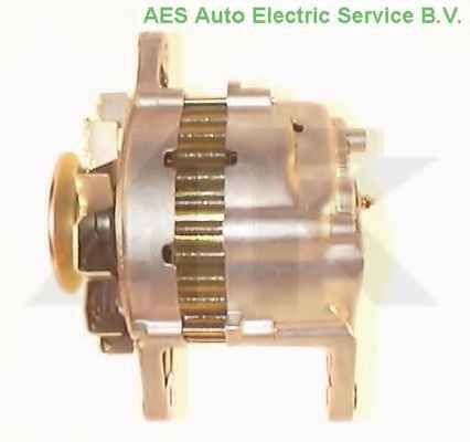 AES 12.201.166