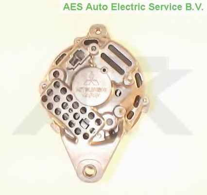 AES 12.201.166