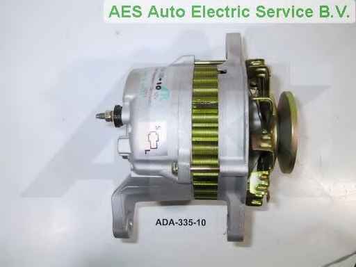 AES ATS-233