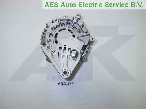 AES ATS-238