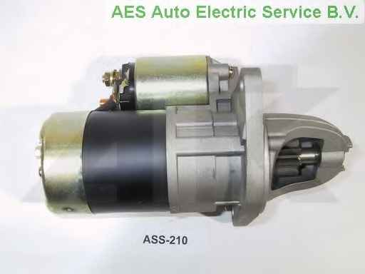 AES IA0514