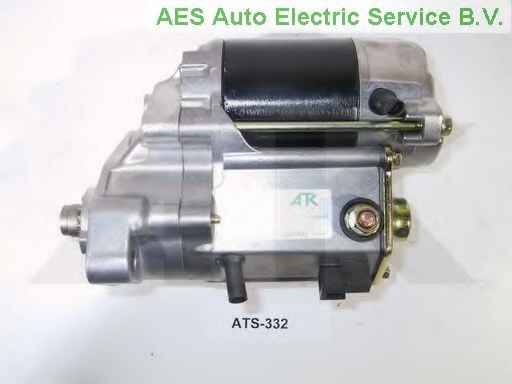 AES IA0768