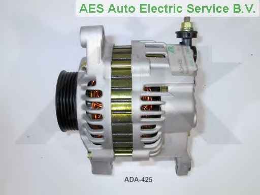 AES ATS-334