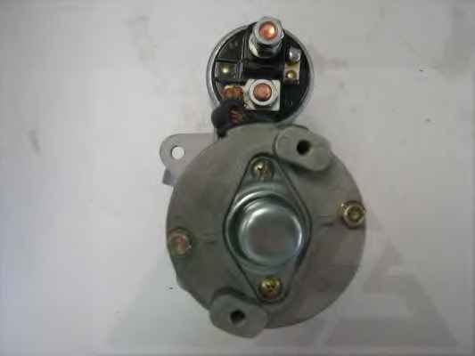 AES 14.201.058