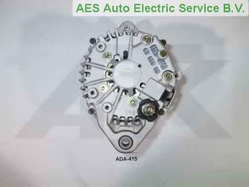 AES ATS-332