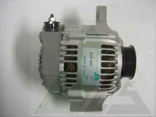 AES AZA-435
