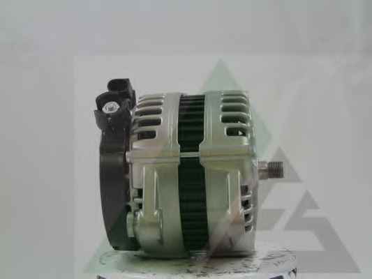 AES 12.201.213