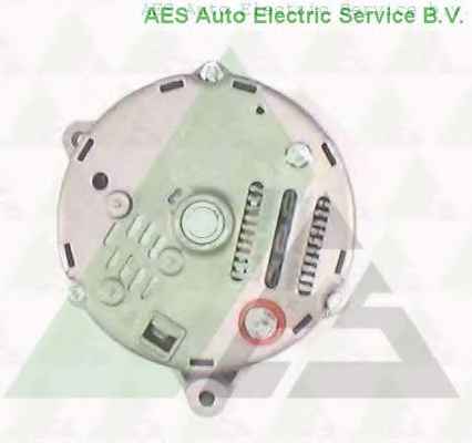 AES AHS-703